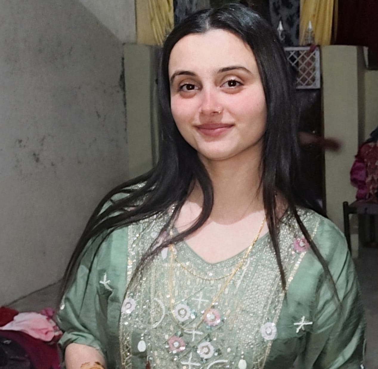 TARANJEET KAUR